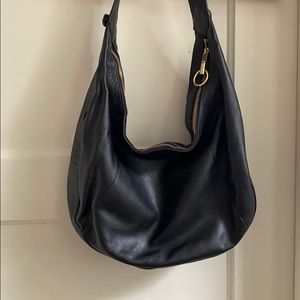 Elizabeth & James shoulder bag